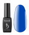 Gel Polish № 11 PM, 8 ml 